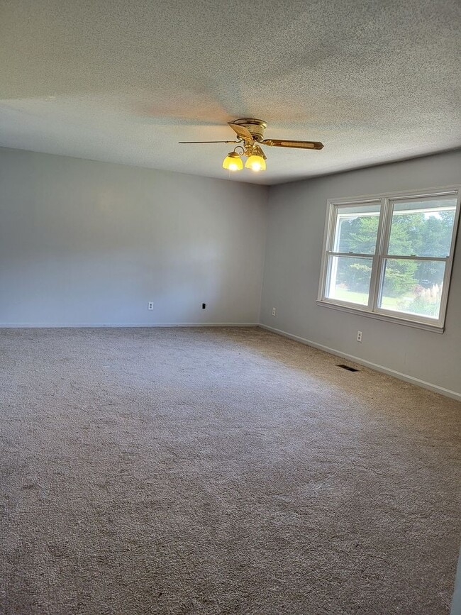 Photo - 3 bedroom home in Maiden