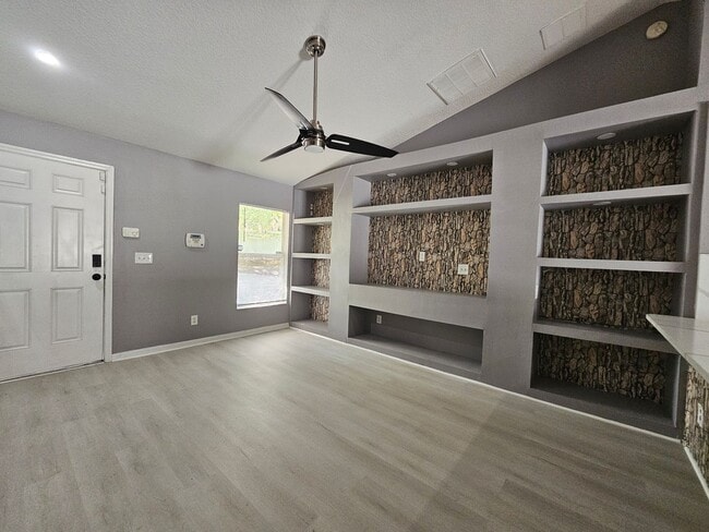 Photo - Coming Soon - Move-In Ready Clermont Gem with Bonus Room and Private Yard