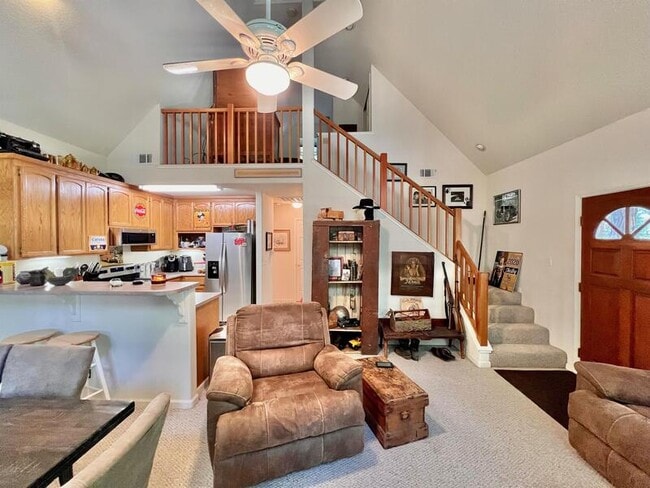 Photo - 13051 Sadie D Dr