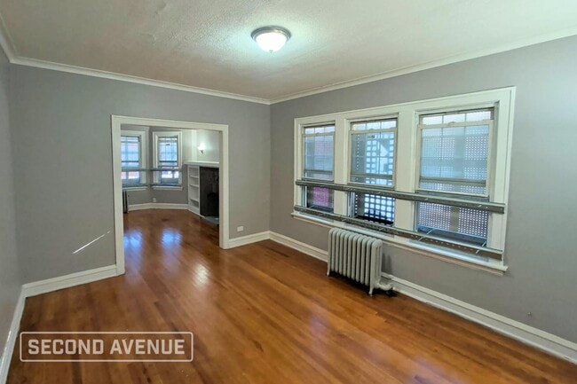 Photo - 7114 S Claremont Ave