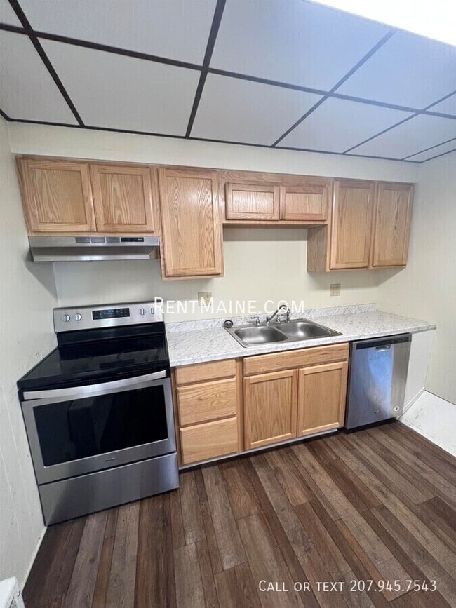 Photo - 79 Fourth St. apt-3 Unit 3