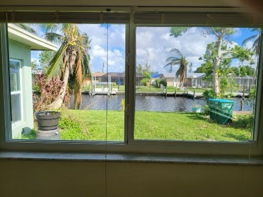 4927 Victoria Dr Unit 1