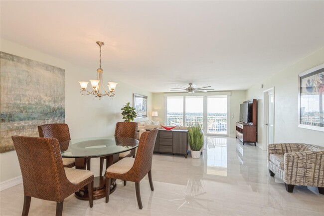 Photo - 511 Bayshore Dr Unit #PH-3