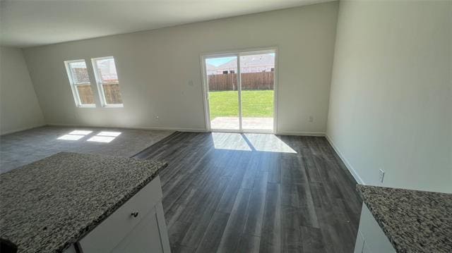 Photo - 10320 Holy Cross Ln