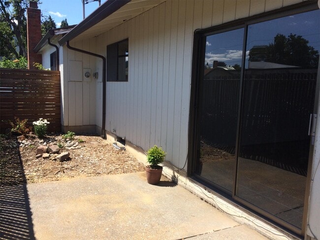 407 SE 88th Ave Unidad 407