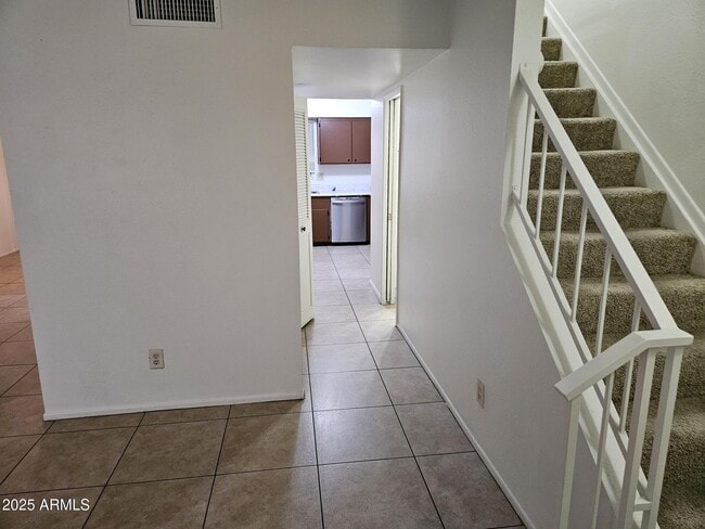 Photo - 6557 S La Rosa Dr