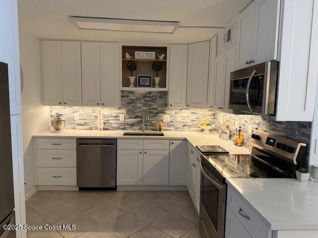 Photo - 2700 N Hwy A1A Unidad #16-202