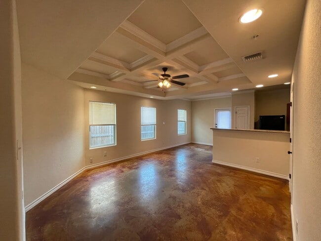 Photo - Townhome for rent