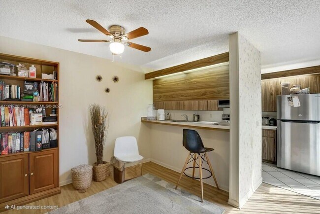 Photo - 629 6th Way