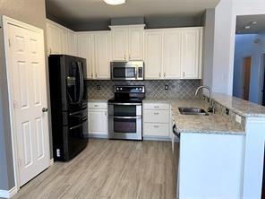 Photo - 4500 Hickory Meadows Ln