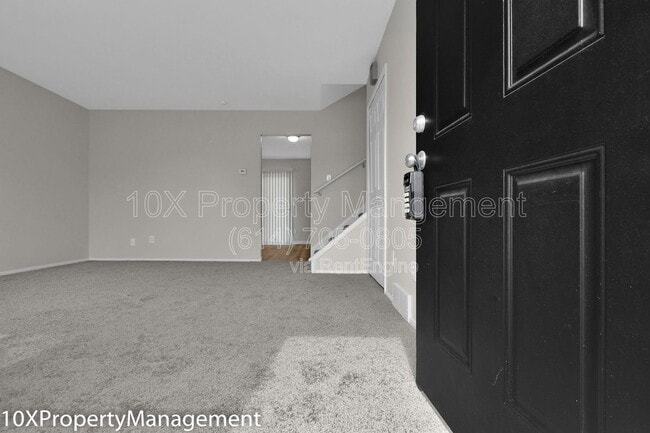 Photo - 3450 Halpern St