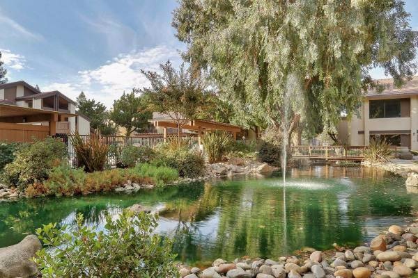 Photo - 3700 Tully Rd