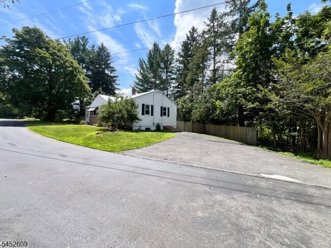 Photo - 95 Port Colden Rd