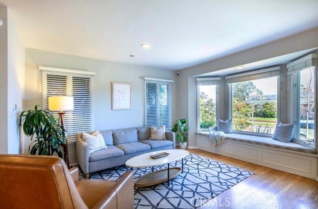 Photo - 8005 Gonzaga Ave