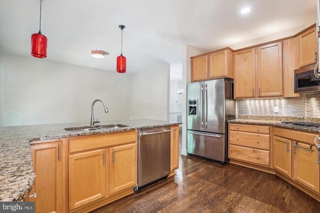 Photo - 1596 N Colonial Terrace