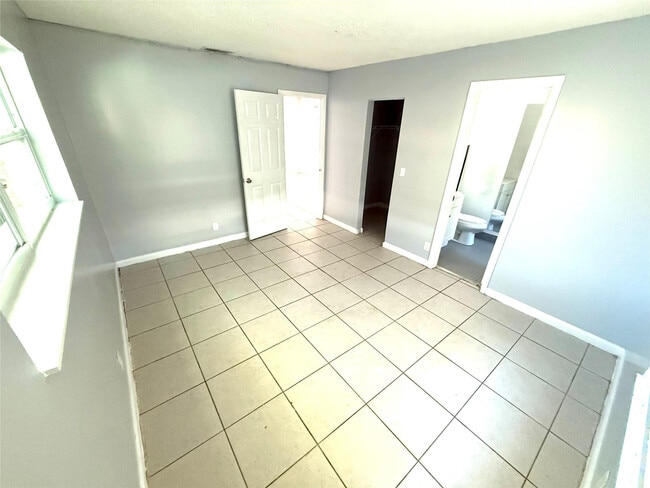 Photo - 7480 SW 10th Ct Unit 1