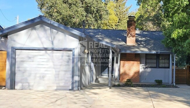 Photo - 3049 Wiltse Rd Unidad Front