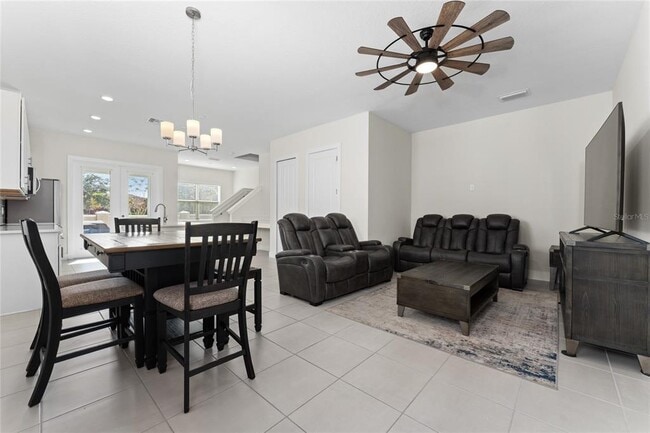 Photo - 1463 Brookdale Ct