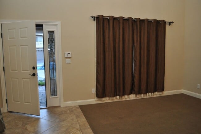 Photo - 7804 Jacaranda Hill Ct