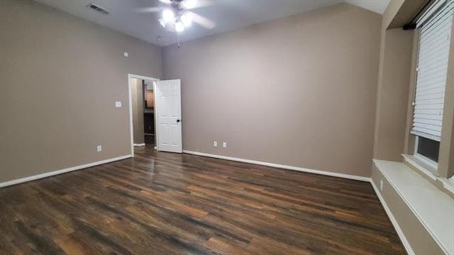 Photo - 2401 Eaton Dr