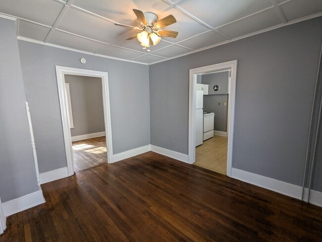 Photo - 31 Central Ave Unit 4