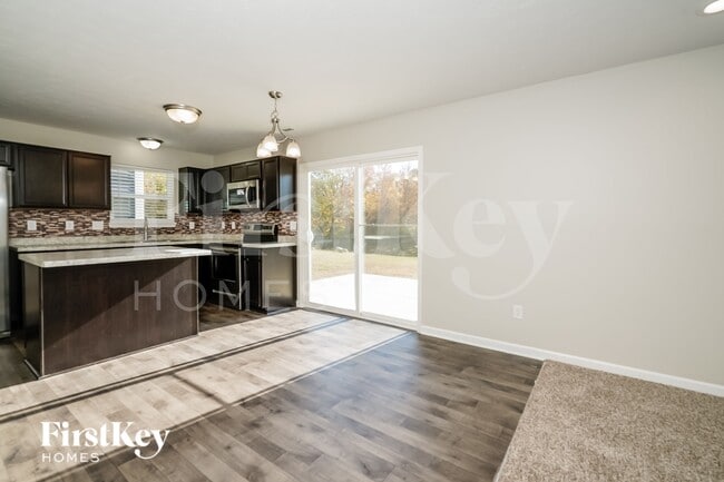 Photo - 6435 Ault Pl