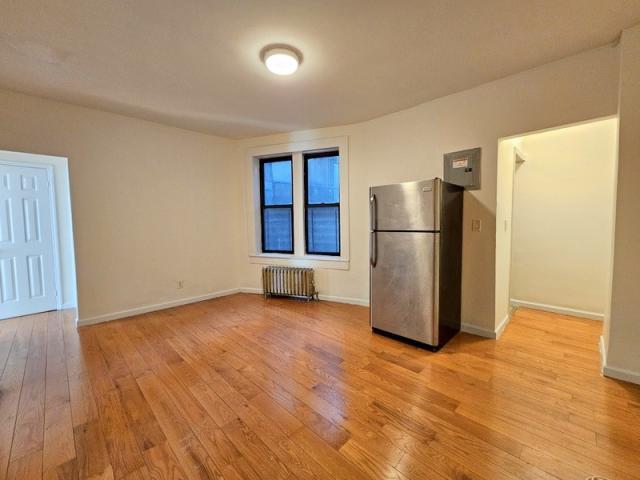 1 bedroom in NEW YORK NY 10032 - 1 bedroom in NEW YORK NY 10032 Condo Unit 1J