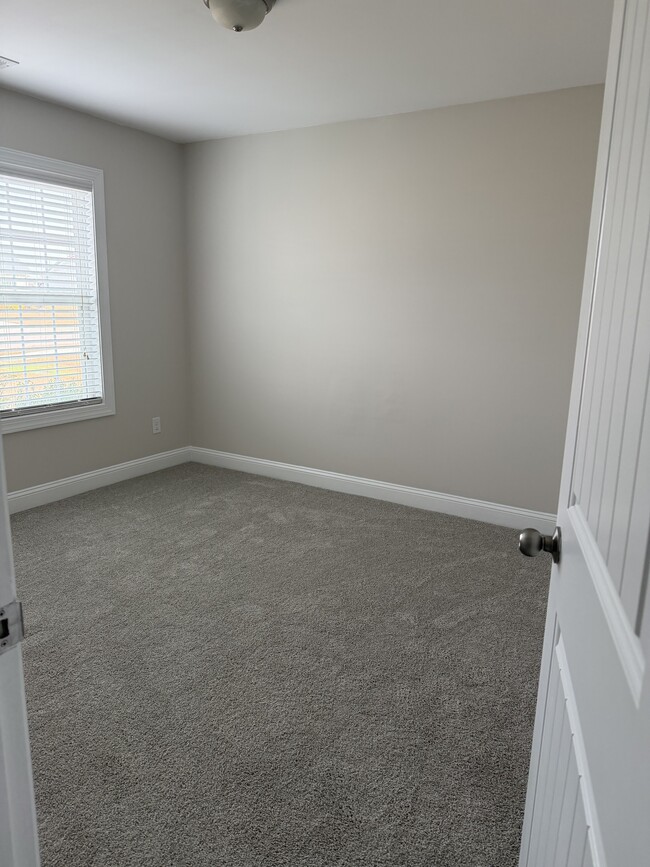 Photo - 249 Copper Creek Dr