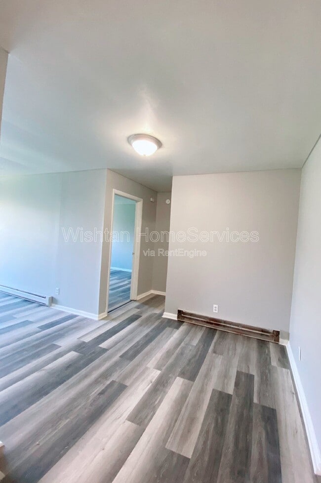 Photo - 219 Charleston Blvd Unit 5