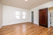 Studio - 390 SF