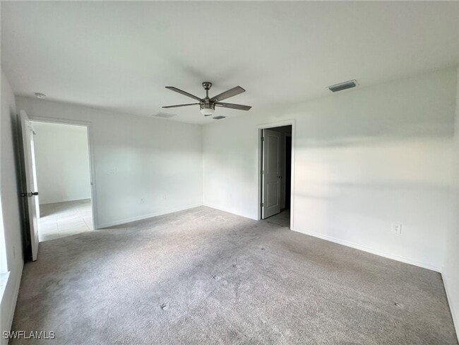 Photo - 12200 Dakota Ridge Pl