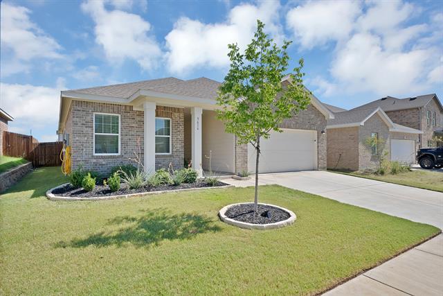 Photo - 5616 Portlaw Ln