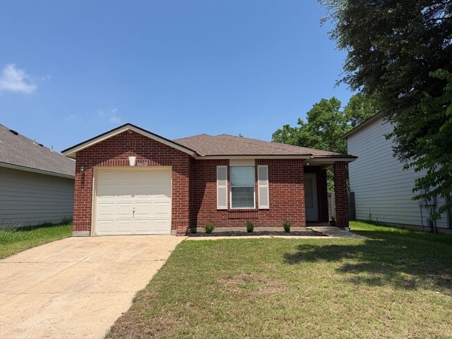 Building Photo - WELL KEPT 3/2 IN MCKINNEY PARK