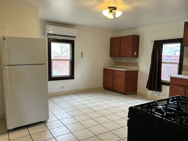 Photo - Charming Home with Yard Near Old Town Fort Collins