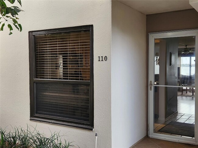 Photo - 6291 Bahia Del Mar Cir Unidad O110