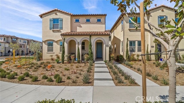 Photo - 16282 Meadowhouse Ave