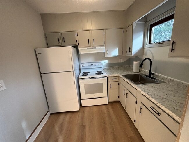 Photo - 69 Creeden St Apartment Unit C