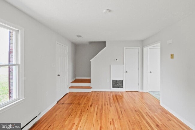 116 Pocono Pl