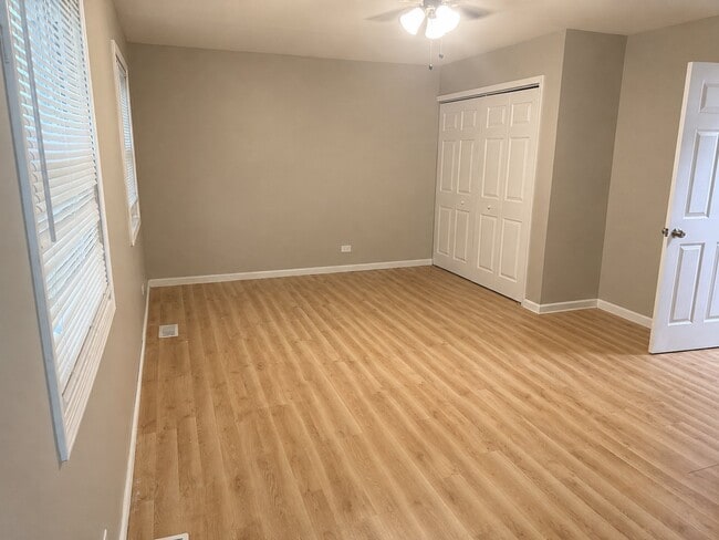217 S Orchard Dr