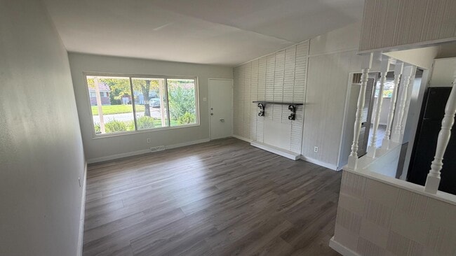 9828 Omega Dr
