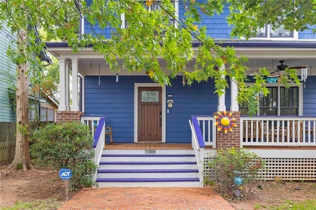Photo - 120 Park Pl