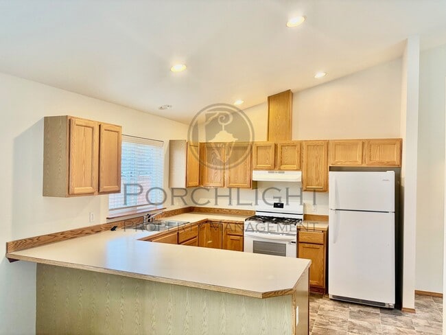 Photo - 1900 Buttercup Dr