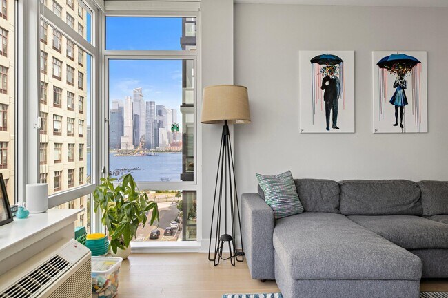 Photo - 1400 Hudson St Unidad 706 Rental
