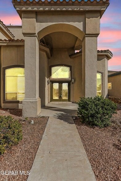 Photo - 6368 Franklin Crest Drive