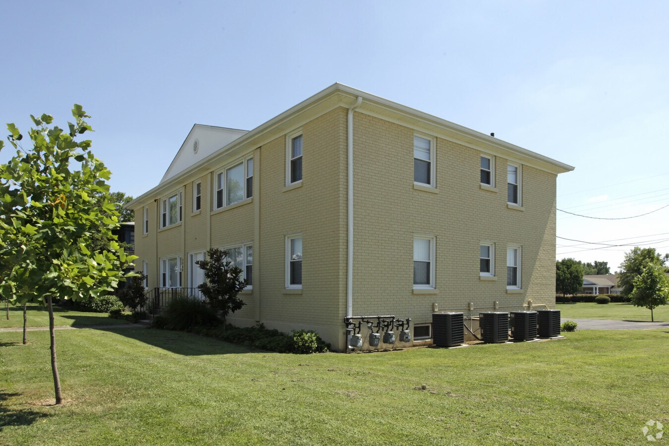 Photo - 2900 Abigail Dr