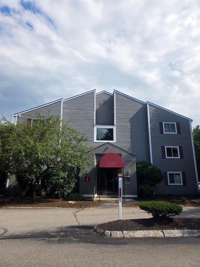 Photo - 120 Fisherville Rd Unit 174