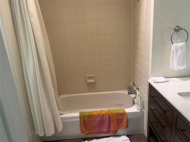 Photo - 13104 Range Ct