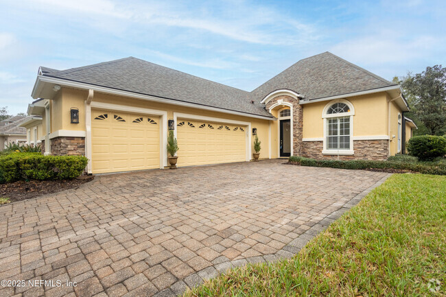 Building Photo - 4620 Tuscan Wood Ct Rental