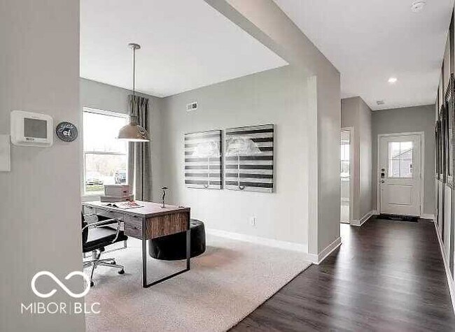 Photo - 11387 Plough St