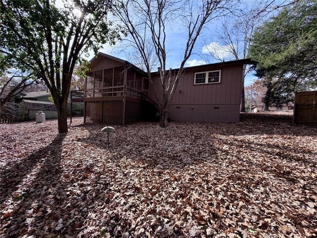 Photo - 5 Haslingden Ln